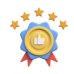 Chất lượng sản phẩm